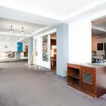 Jako Doma Appartement
