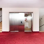 Jako Doma Appartement Plzeň