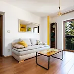 Appartement Jako Doma