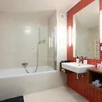 Apartmán Jako Doma Plzeň