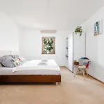 Jako Doma Apartmán *