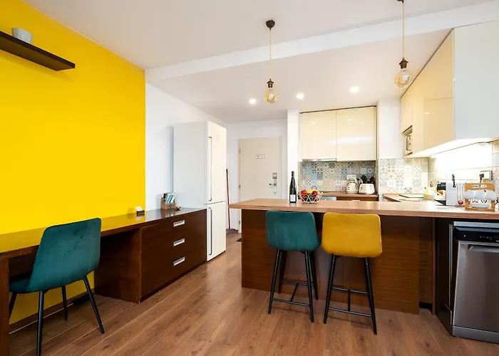 Jako Doma * Πίλζεν